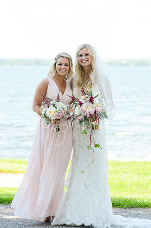 SturmWedding06062014-0687
