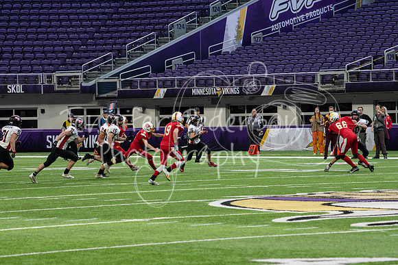 20221117WHNVSMIBSTATESEMIFINAL-6570
