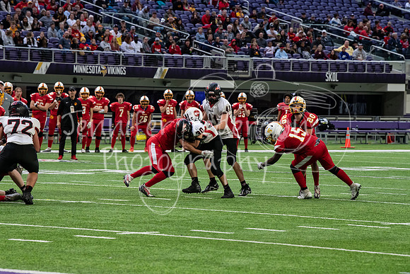 20221117WHNVSMIBSTATESEMIFINAL-6664