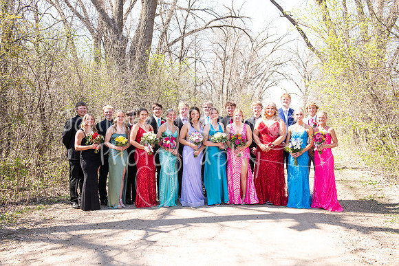 2025WHNProm-5233