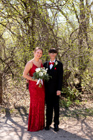 2025WHNProm-4740