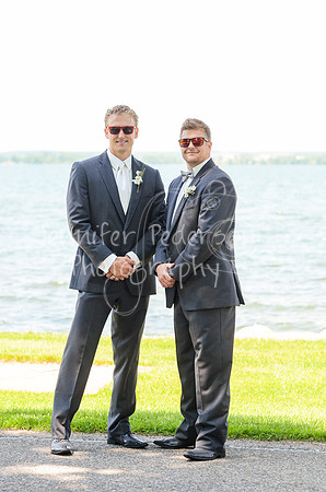 SturmWedding06062014-0782