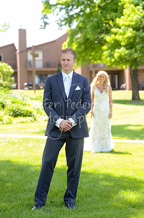 SturmWedding06062014--91