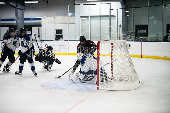 01212022MBAVBvsFairmont-1943