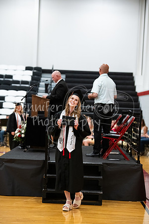 2024WHSGraduation-0888