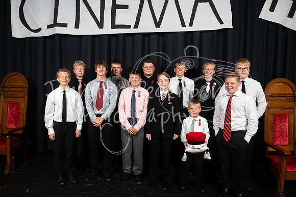 2022HNHOMECOMING-1812