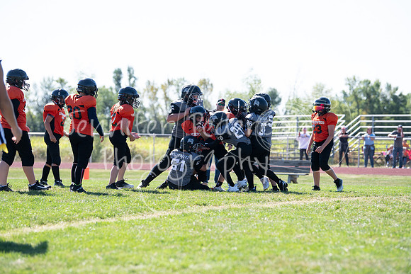 20240907BWBucsYouthFB-5716