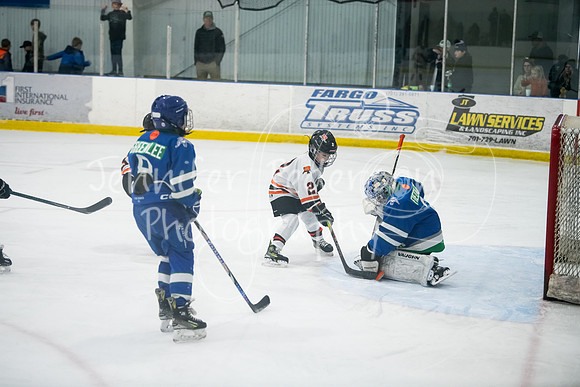 20241207Hockey-8852