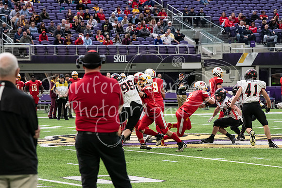 20221117WHNVSMIBSTATESEMIFINAL-6728