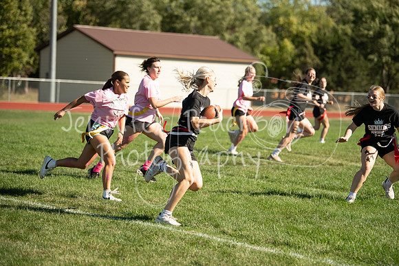 20240926WHNPowderPuff-8098