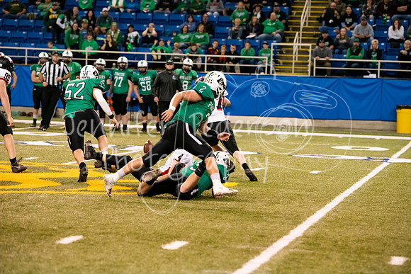 11052021WHNvsVerndale-2213