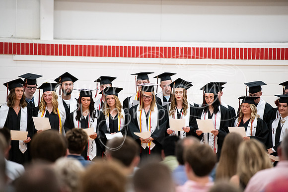 2024WHSGraduation-0667