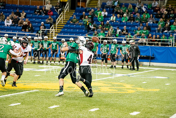11052021WHNvsVerndale-2209