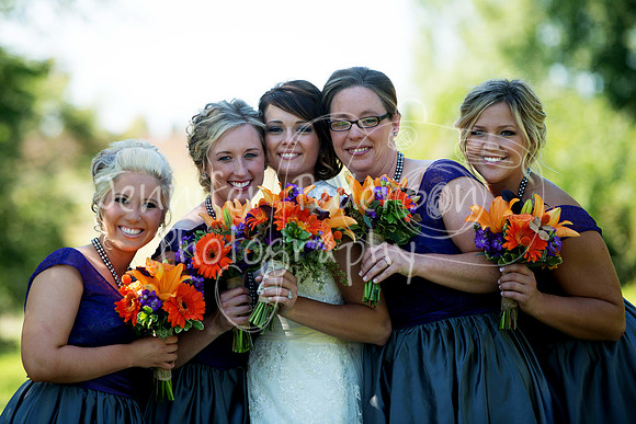 1Hurlbut09062014-285
