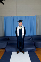 2025HNGraduation-7041