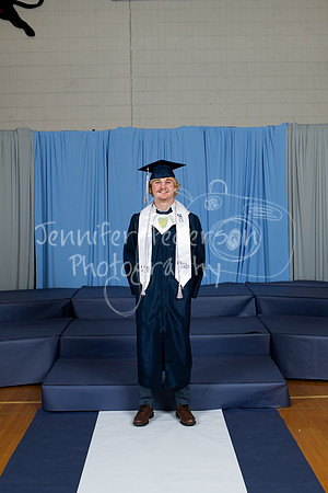 2025HNGraduation-7041