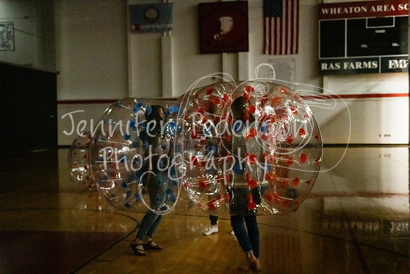 2025WHNProm-6937
