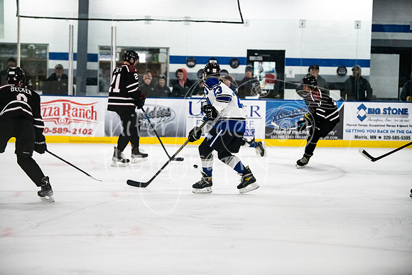 01212022MBAVBvsFairmont-1952