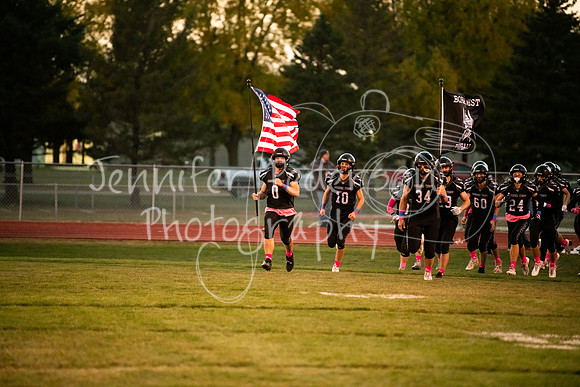 20241016BWFBvsABEBolts-4906