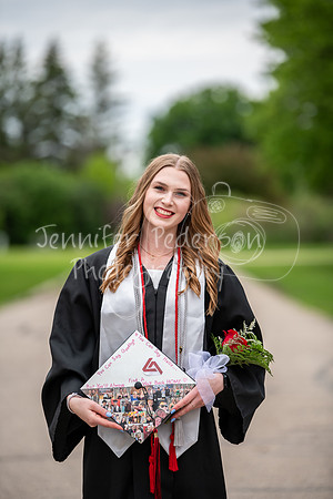 2024WHSGraduation-0314
