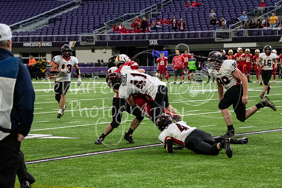 20221117WHNVSMIBSTATESEMIFINAL-6507