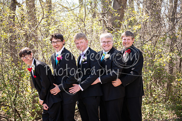 2025WHNProm-4850