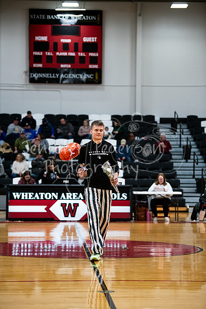 20250124BWBBBvsRothsay-8013