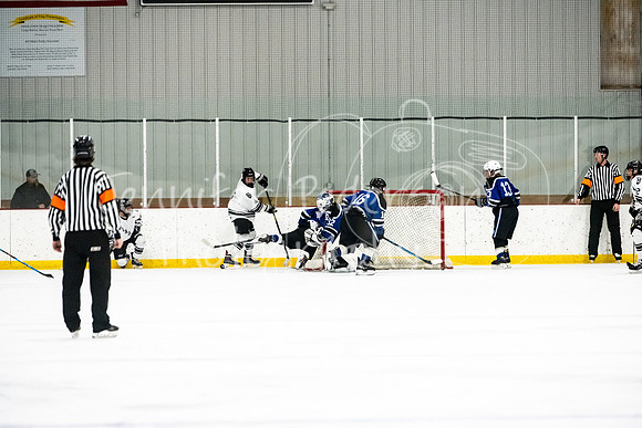 20230105MBAvsBWBlades-3463