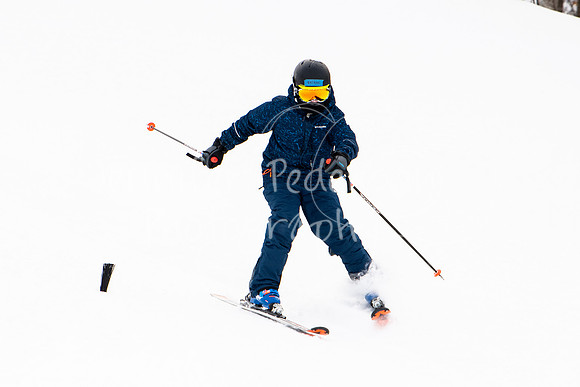 02122022SkiTeamAction-0197