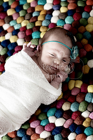 1BabyH012014-4807a