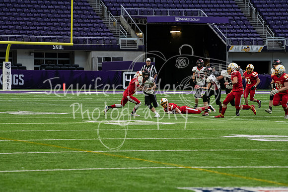 20221117WHNVSMIBSTATESEMIFINAL-6372
