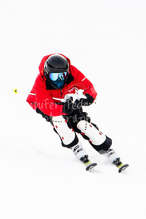 02122022SkiTeamAction-0262