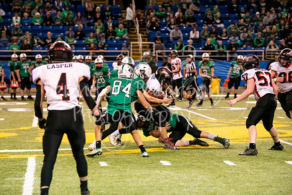 11052021WHNvsVerndale-2558
