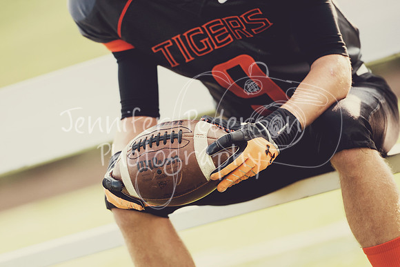 RBMAHSClassof2015-6234a