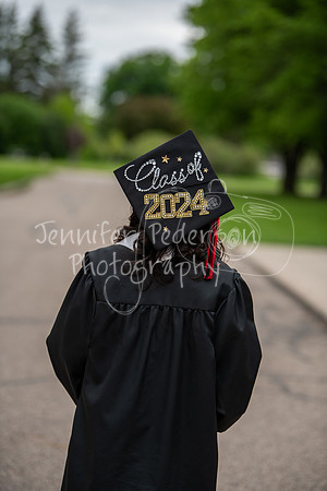 2024WHSGraduation-0352