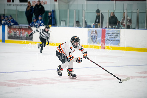 20241207Hockey-8691