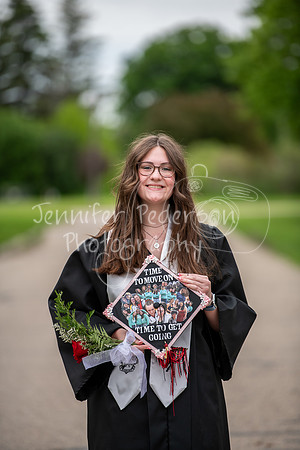 2024WHSGraduation-0254