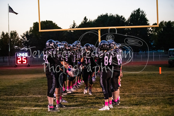 20241016BWFBvsABE-5058