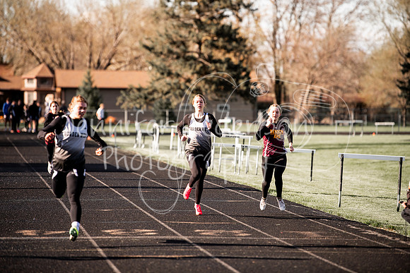 20240502BWTRACKatOrtonville-0263