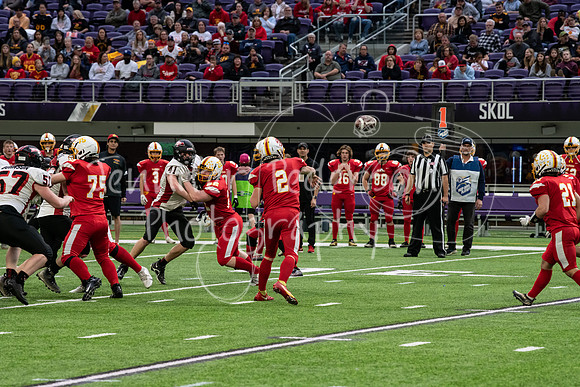 20221117WHNVSMIBSTATESEMIFINAL-6483