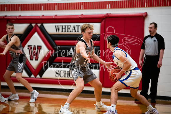 20250124BWBBBvsRothsay-7828
