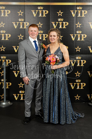 2022WHNProm-8158