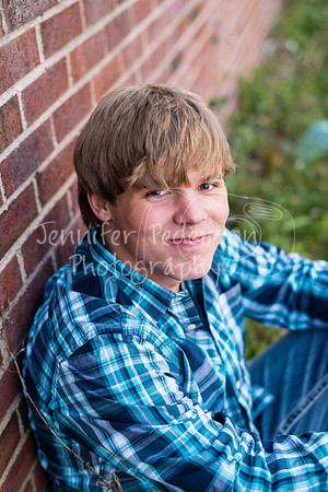 DHClassof2014-4563