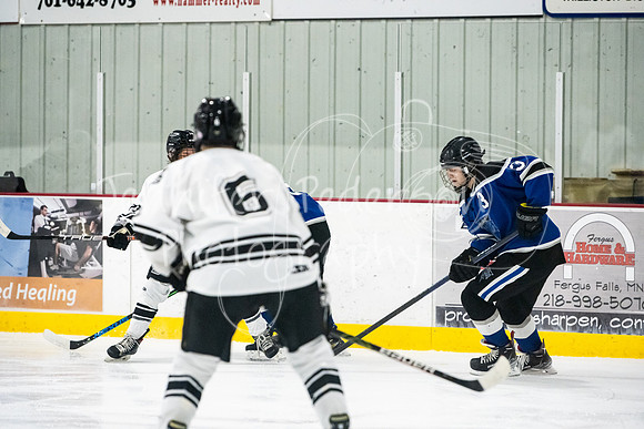 20230105MBAvsBWBlades-3232