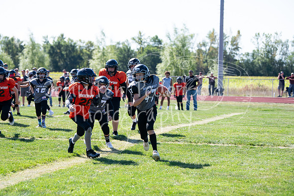 20240907BWBucsYouthFB-5763
