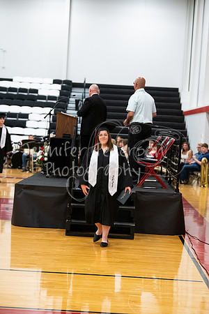 2024WHSGraduation-0950