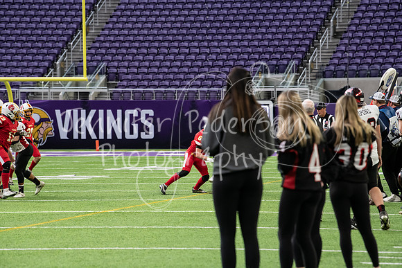 20221117WHNVSMIBSTATESEMIFINAL-6980
