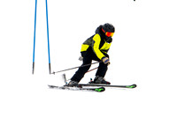 02122022SkiTeamAction-0002