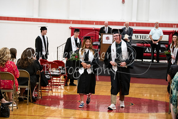 2024WHSGraduation-1104