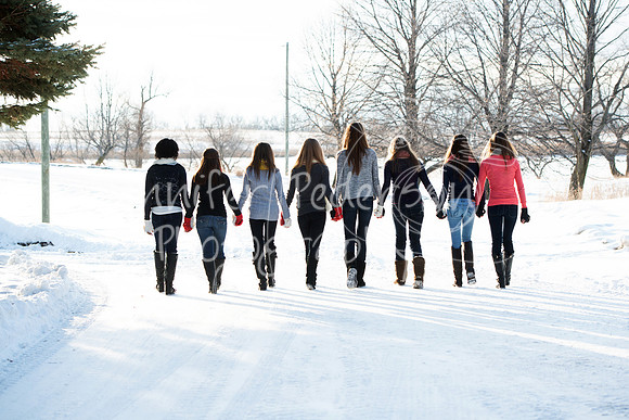 1Friends2014-6107
